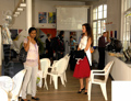 Glasperlen Meeting Glasperlen Meeting